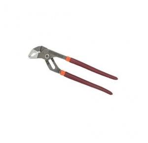 Taparia Water Pump Plier, 300mm, 1226